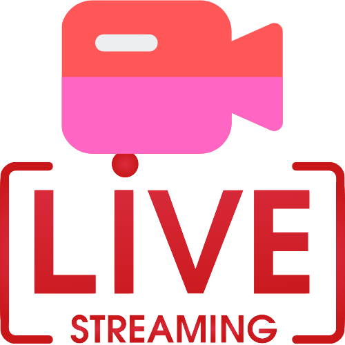 Lylucy Chaturbate